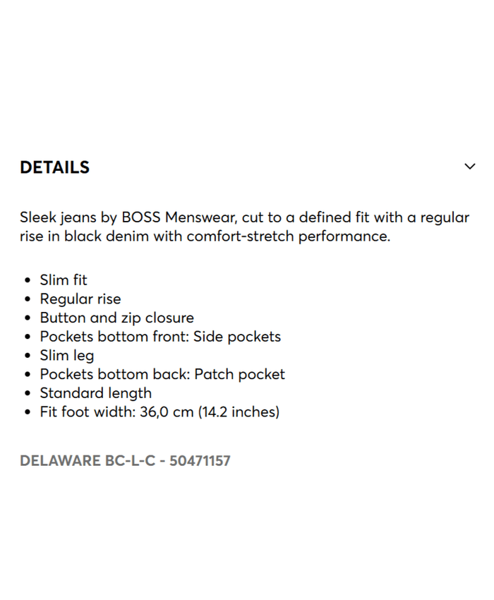 detail_1754299252_Screenshot 2025-08-04 114913_700x850.png